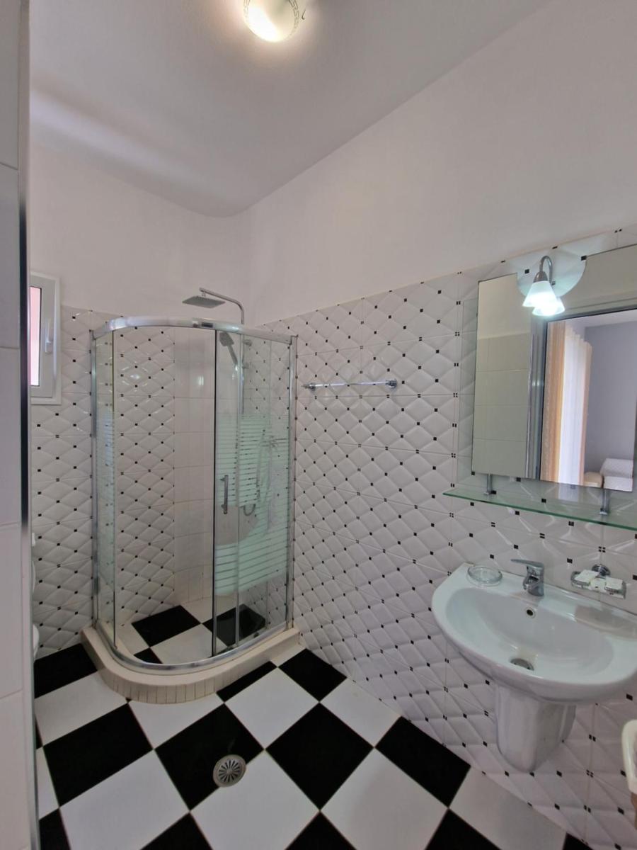 Hotel Artur2