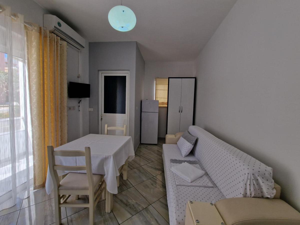 Hotel Artur2