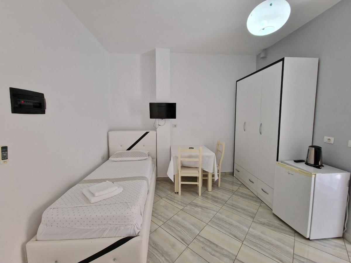 Hotel Artur2