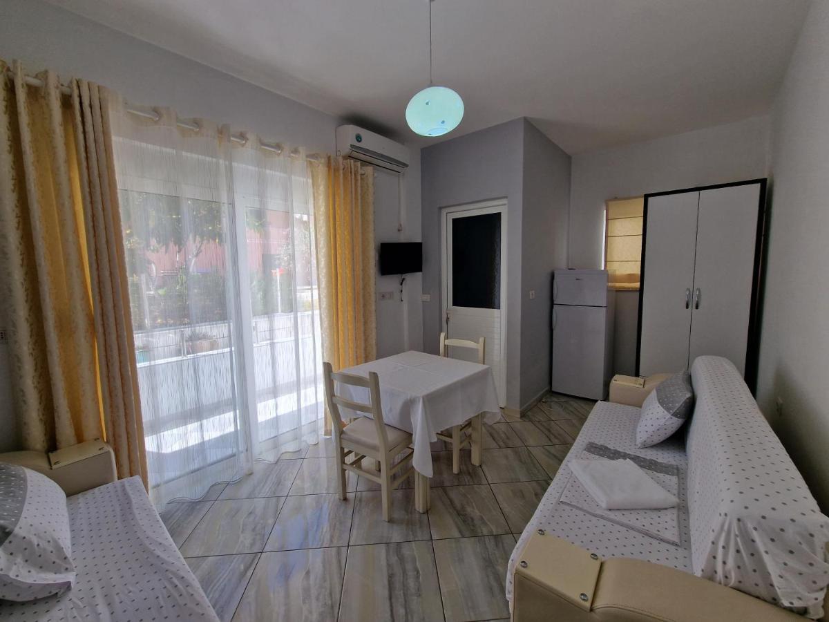 Hotel Artur2