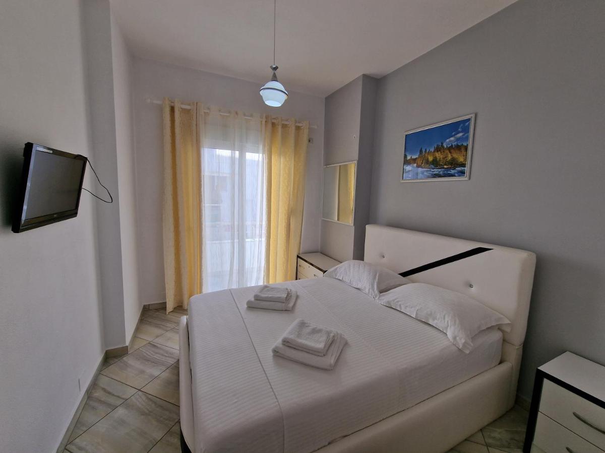 Hotel Artur2