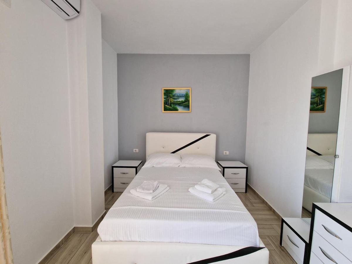 Hotel Artur2