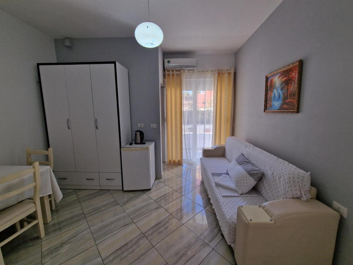 Hotel Artur2