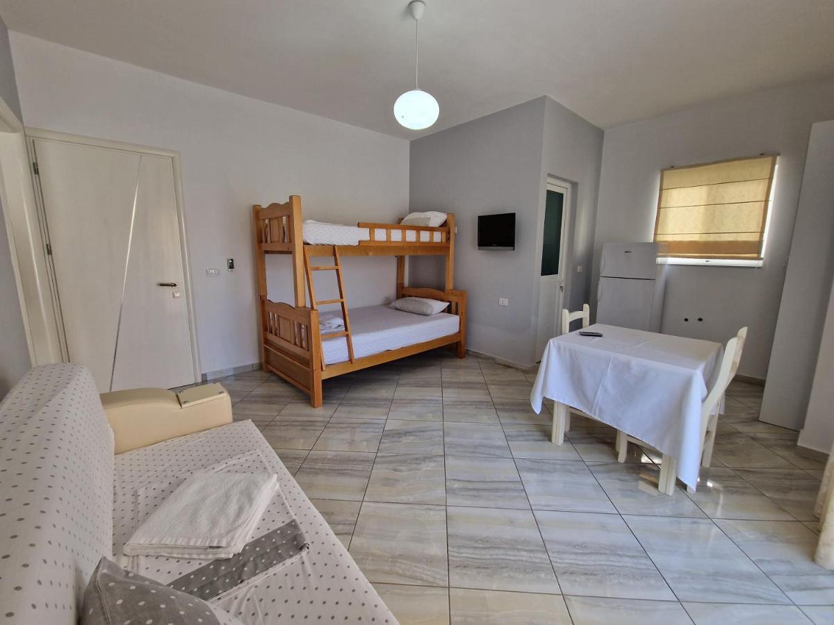 Hotel Artur2