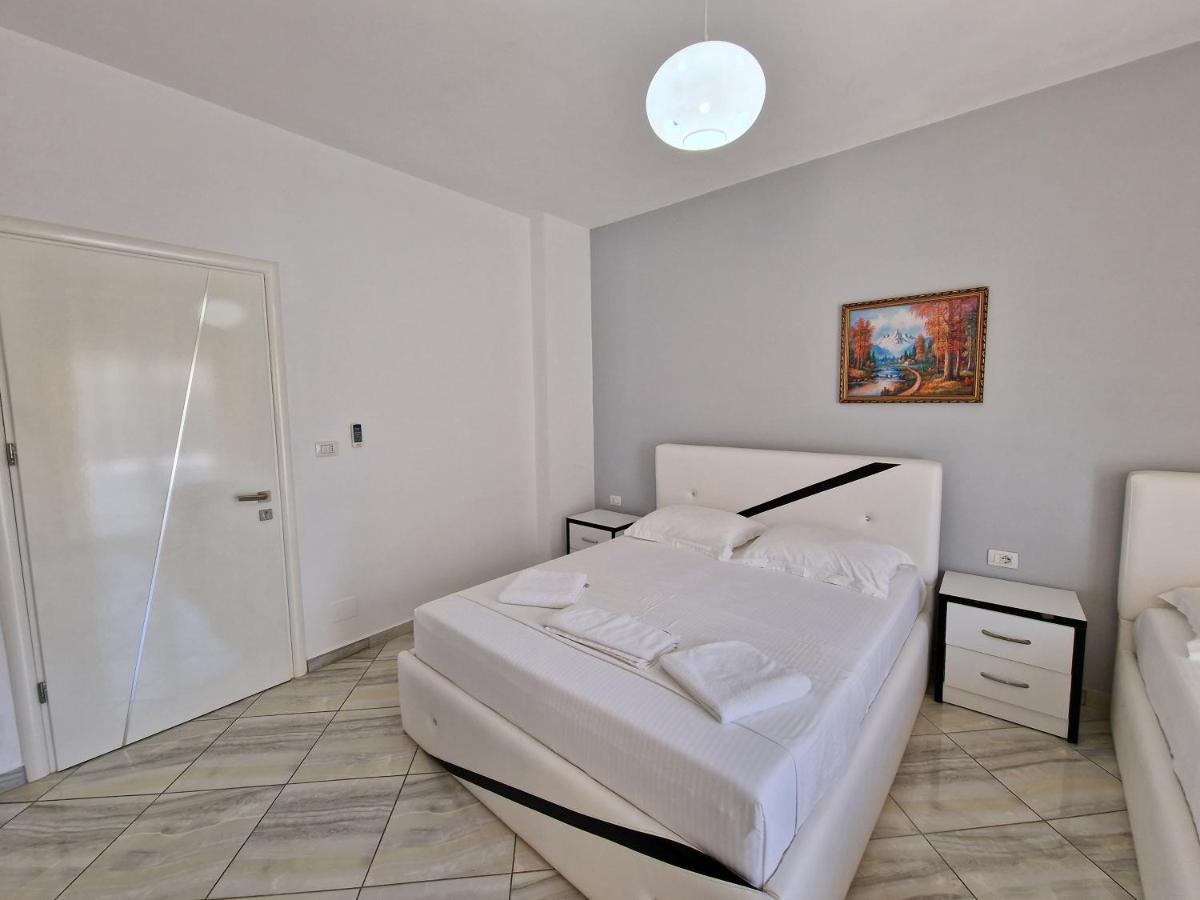 Hotel Artur2