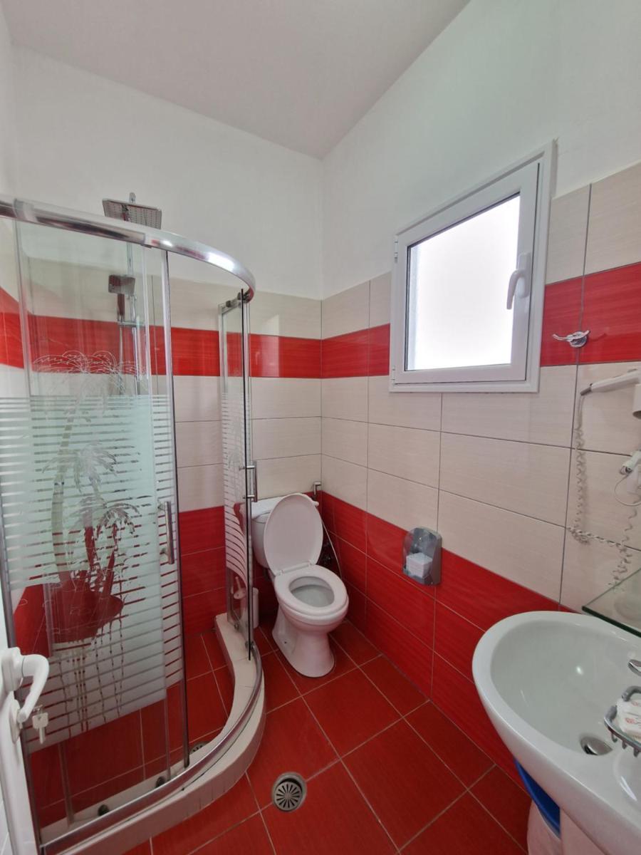 Hotel Artur2