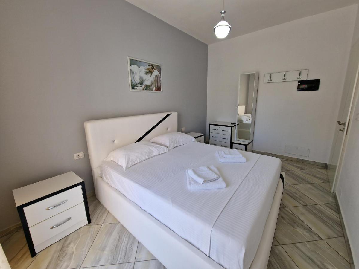 Hotel Artur2