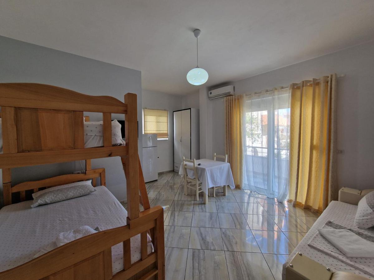 Hotel Artur2
