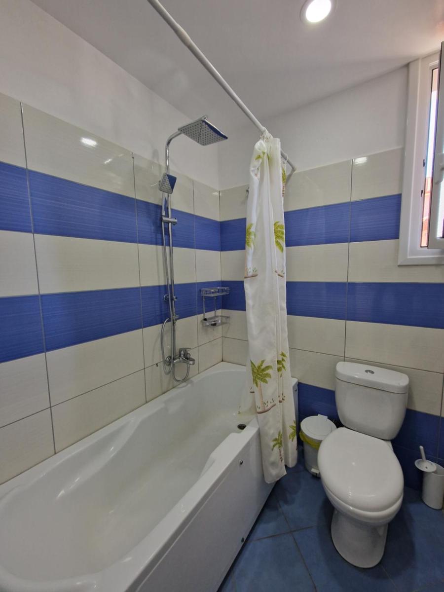Hotel Artur2