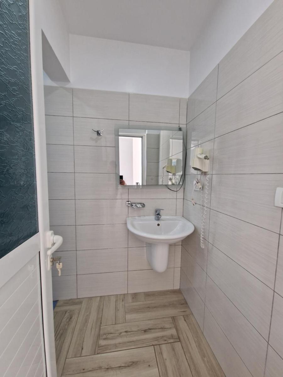 Hotel Artur2
