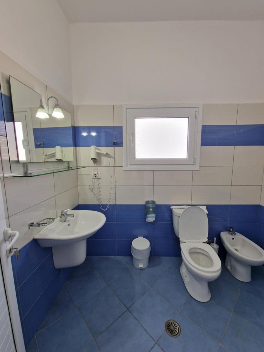 Hotel Artur2