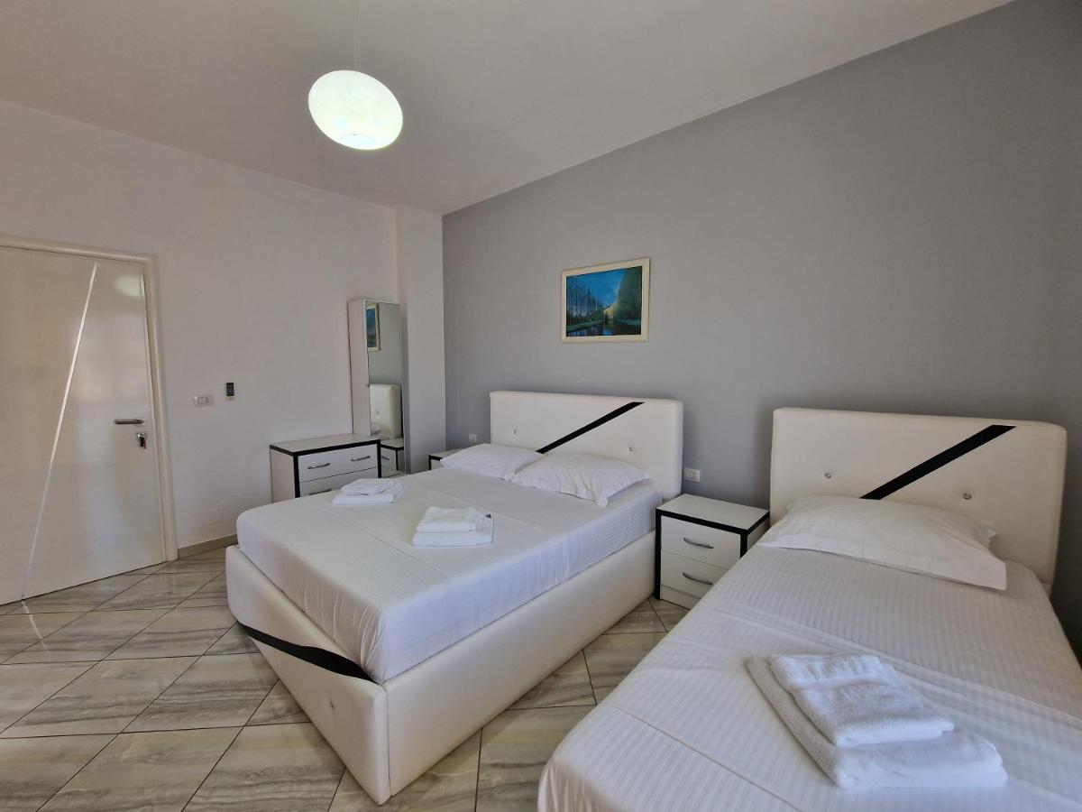 Hotel Artur2