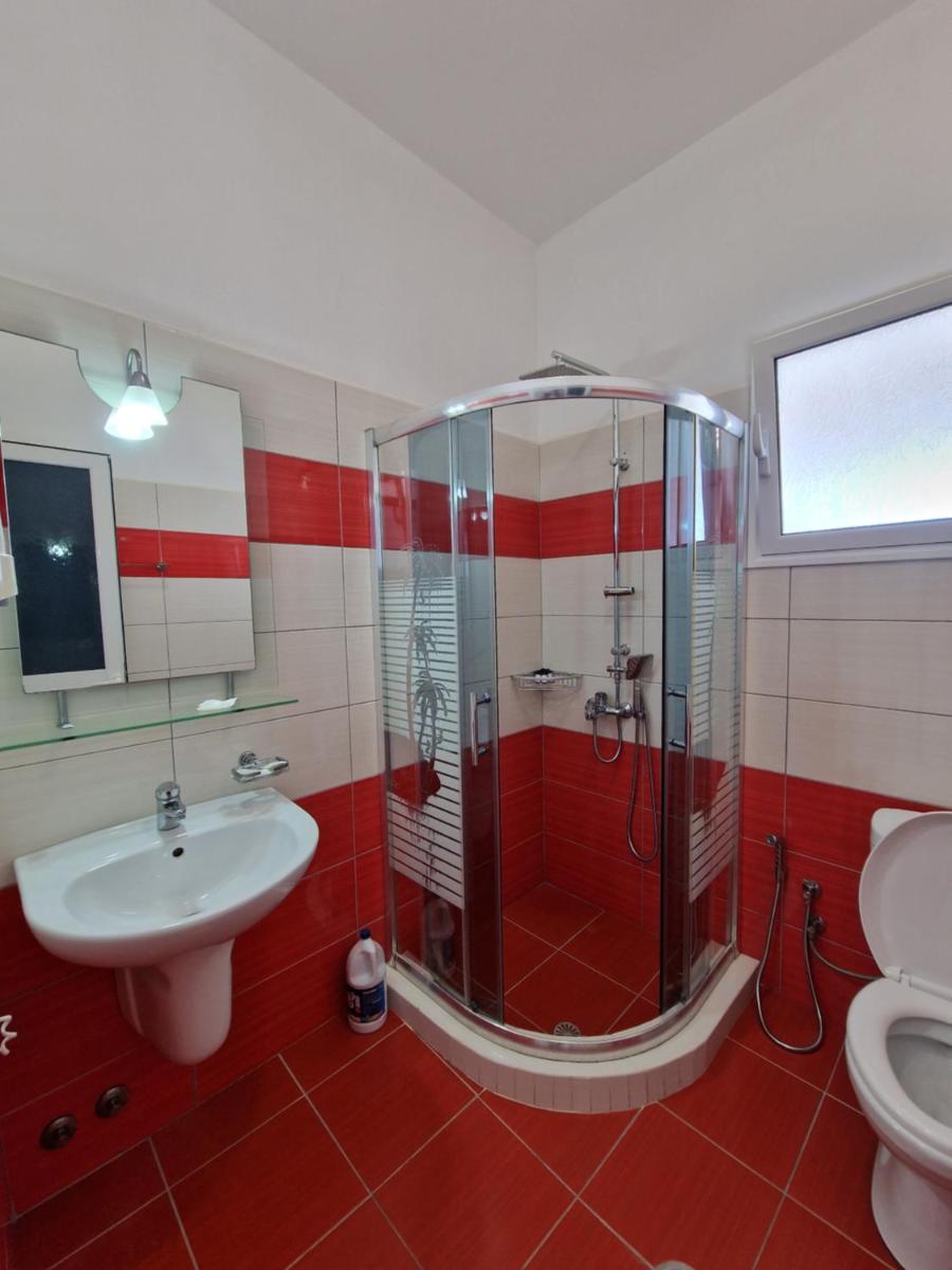 Hotel Artur2