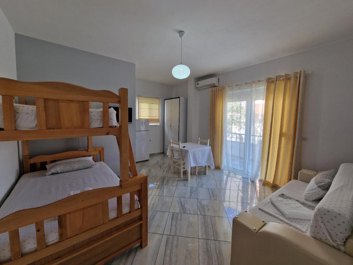 Hotel Artur2