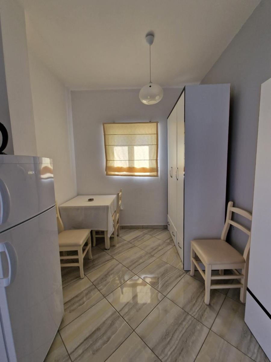 Hotel Artur2
