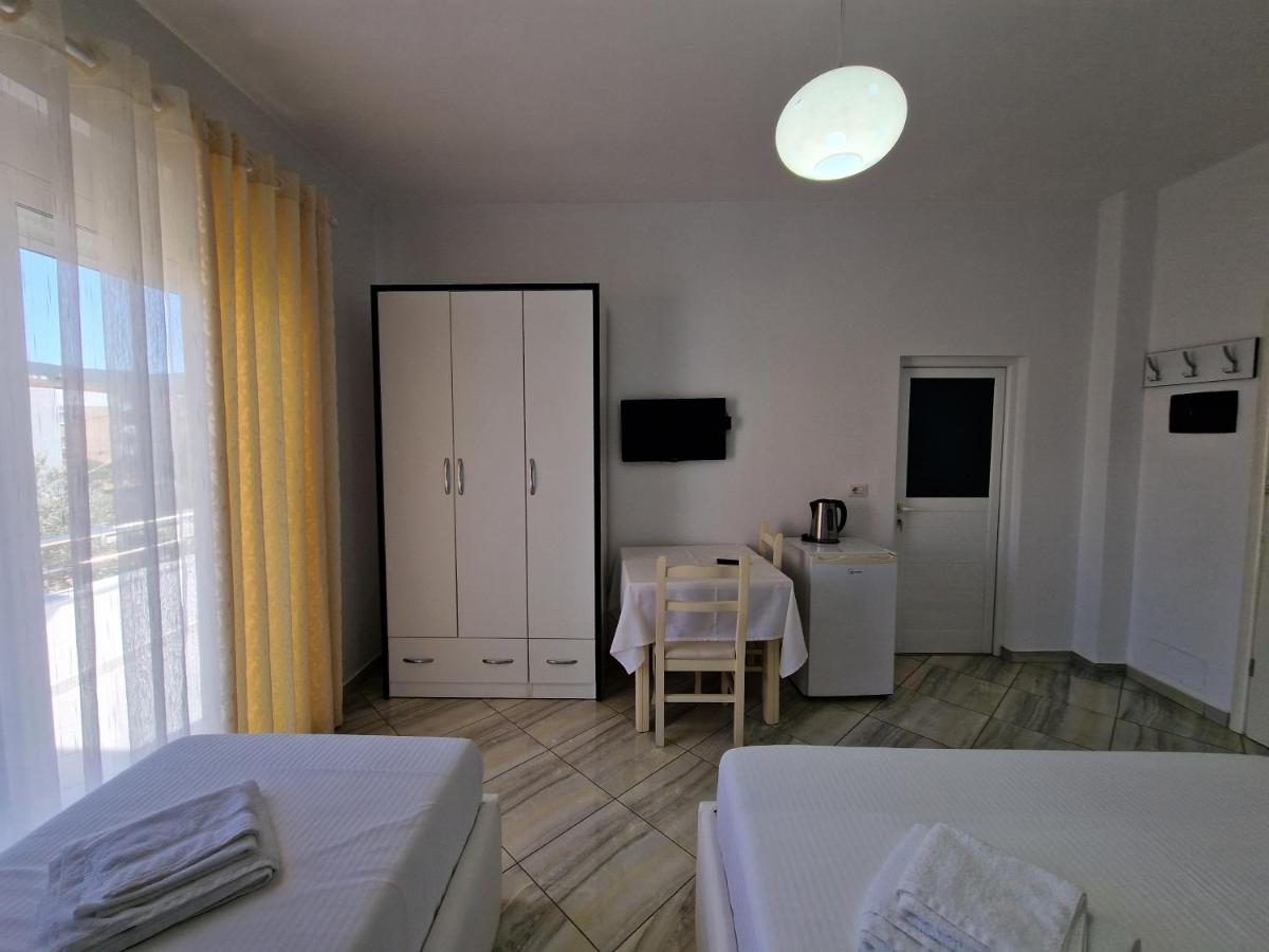 Hotel Artur2