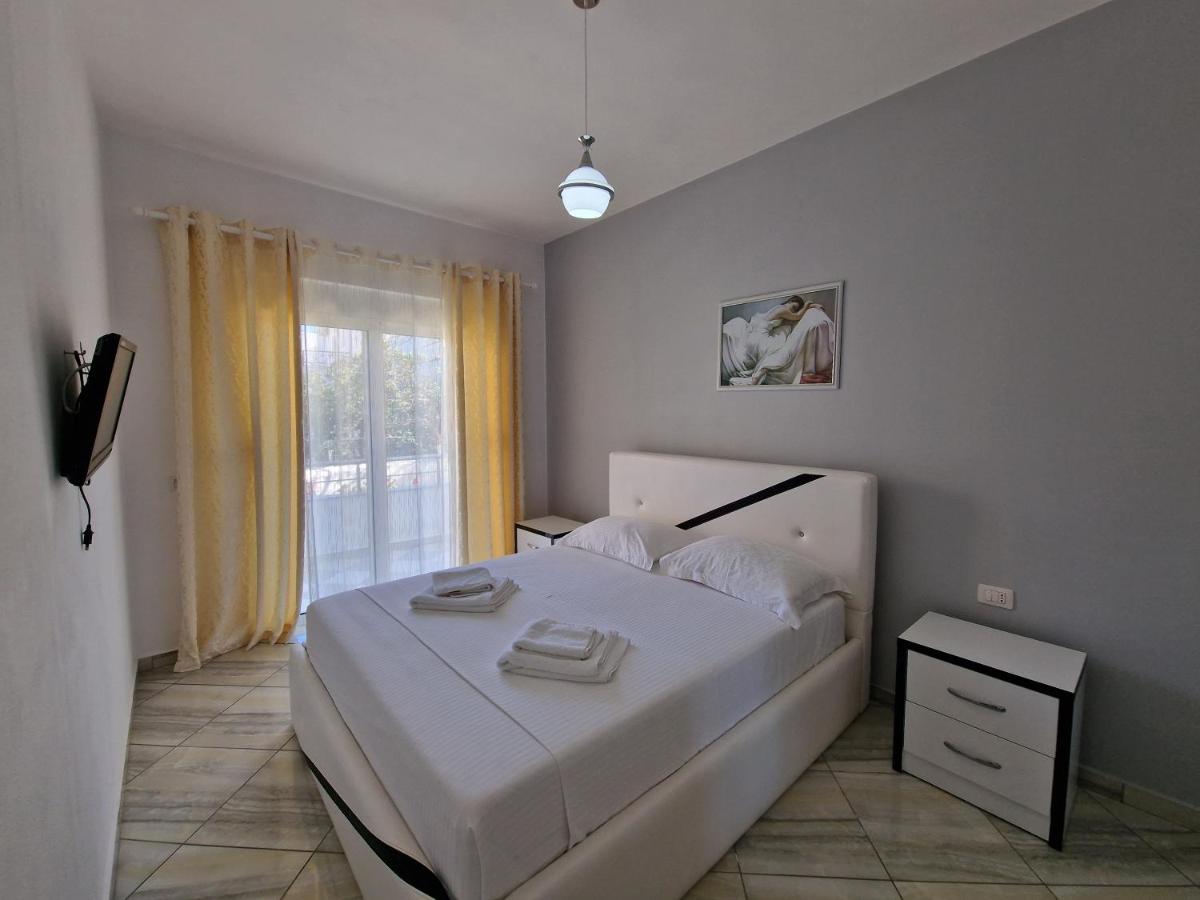 Hotel Artur2