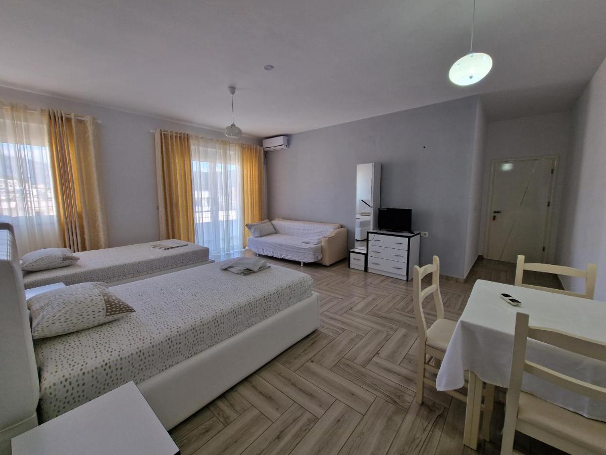 Hotel Artur2