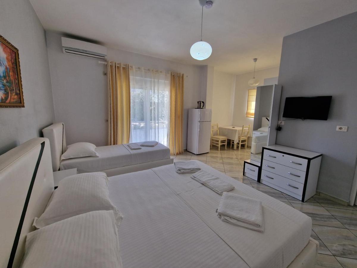 Hotel Artur2
