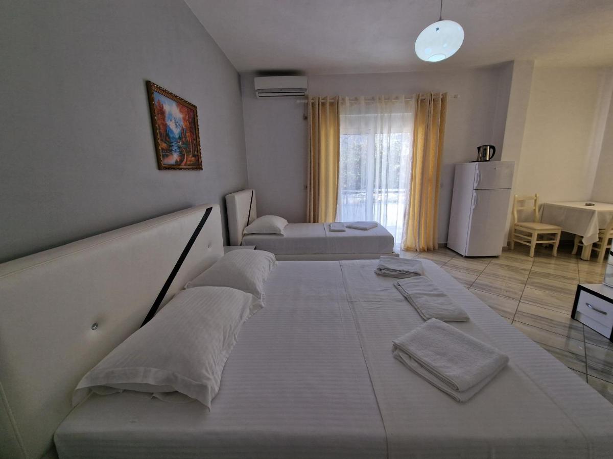 Hotel Artur2