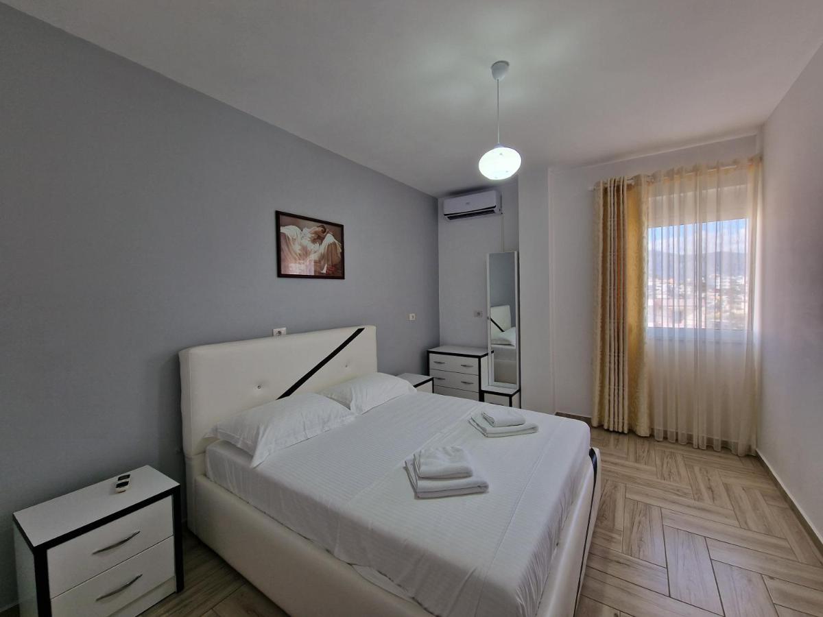 Hotel Artur2