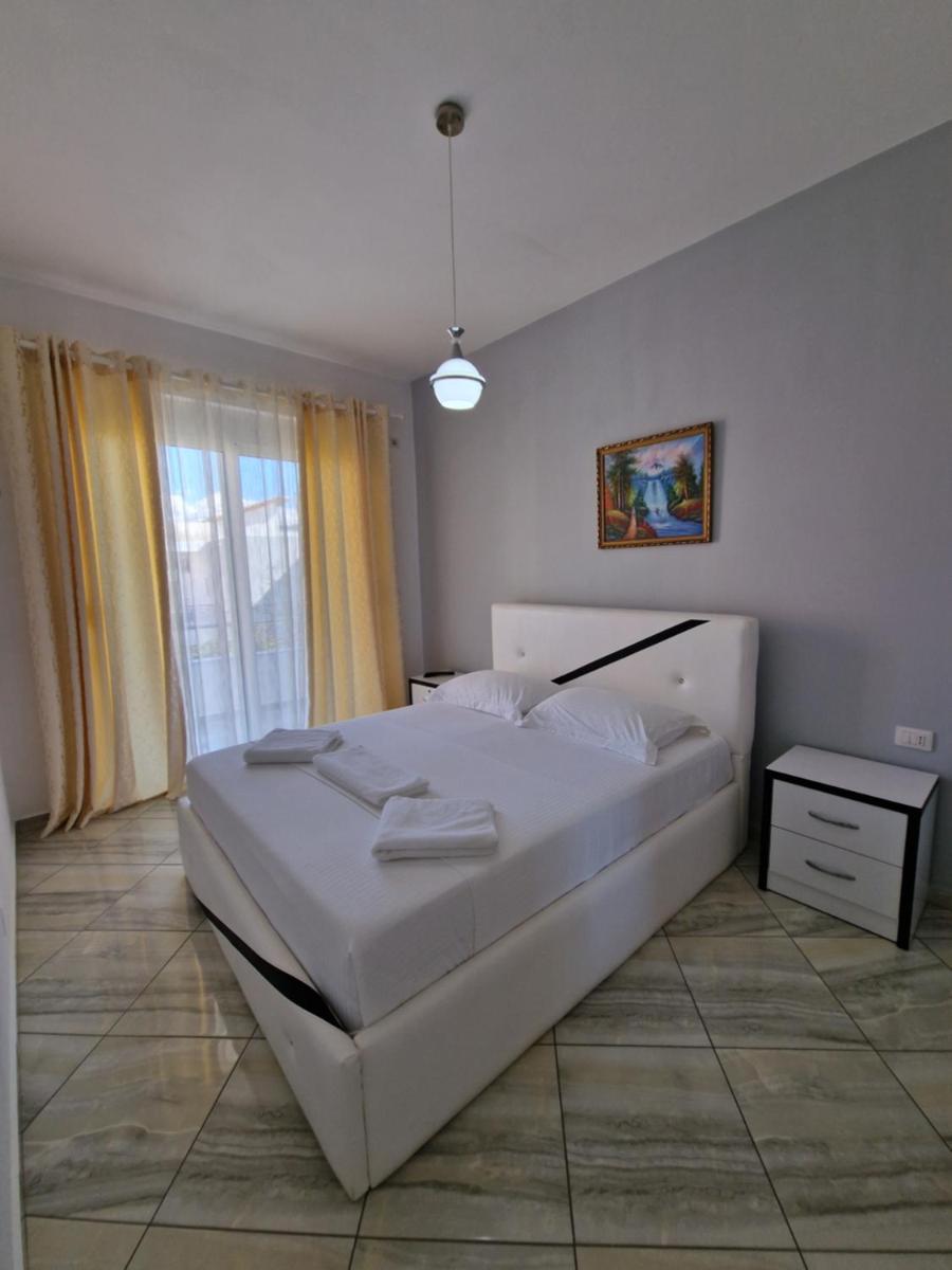 Hotel Artur2