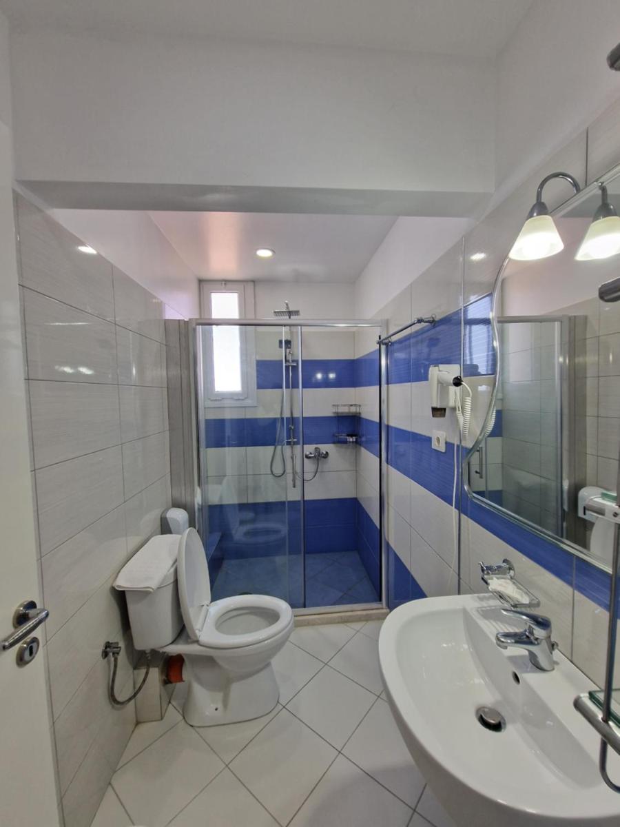 Hotel Artur2