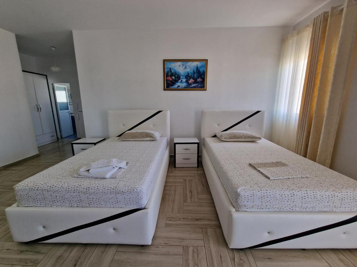 Hotel Artur2