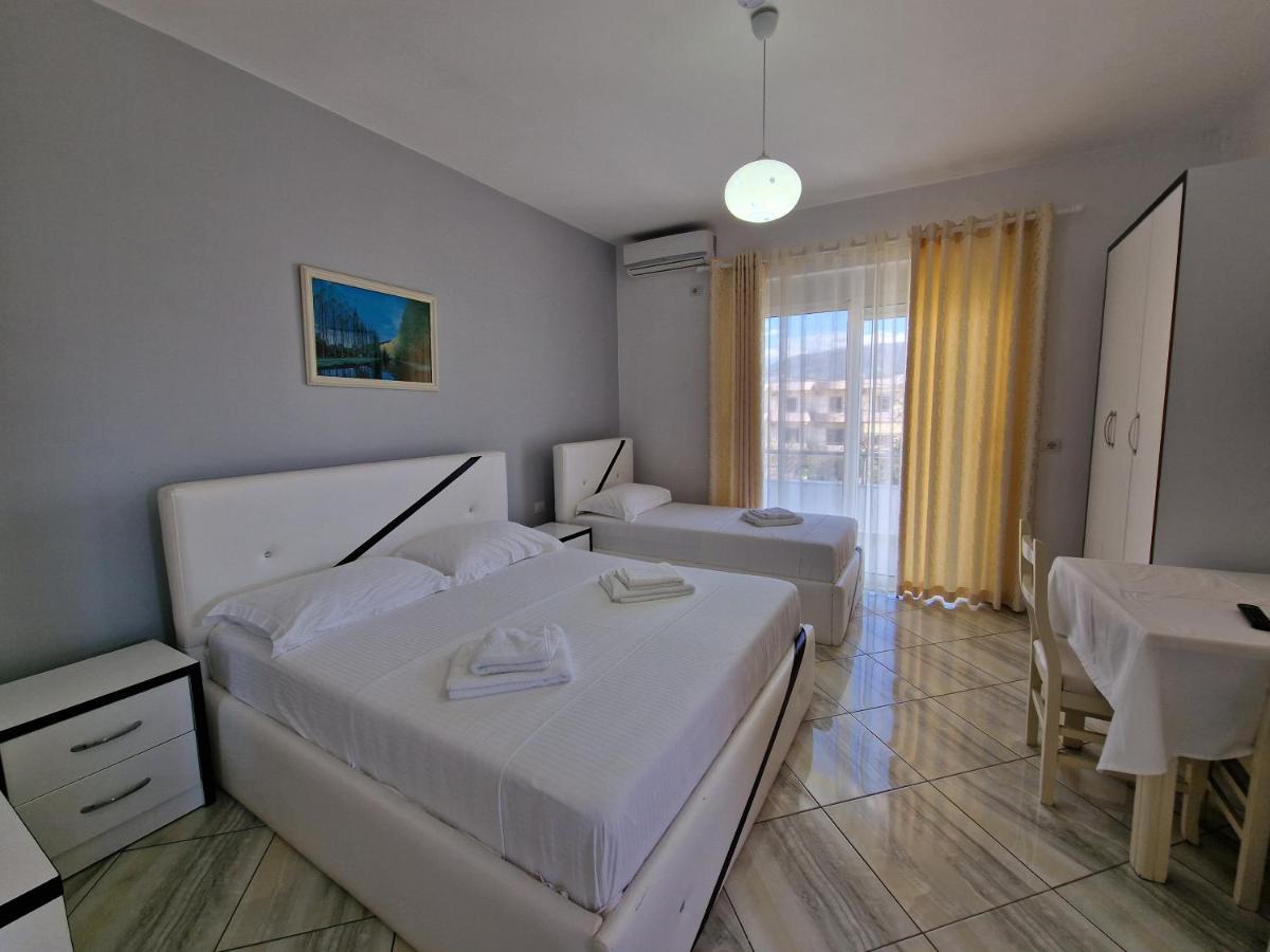 Hotel Artur2