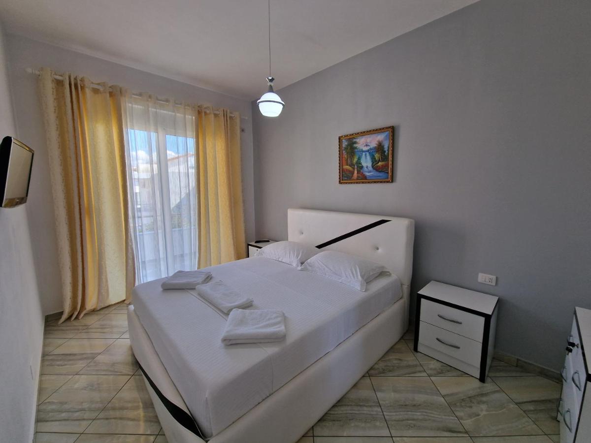 Hotel Artur2