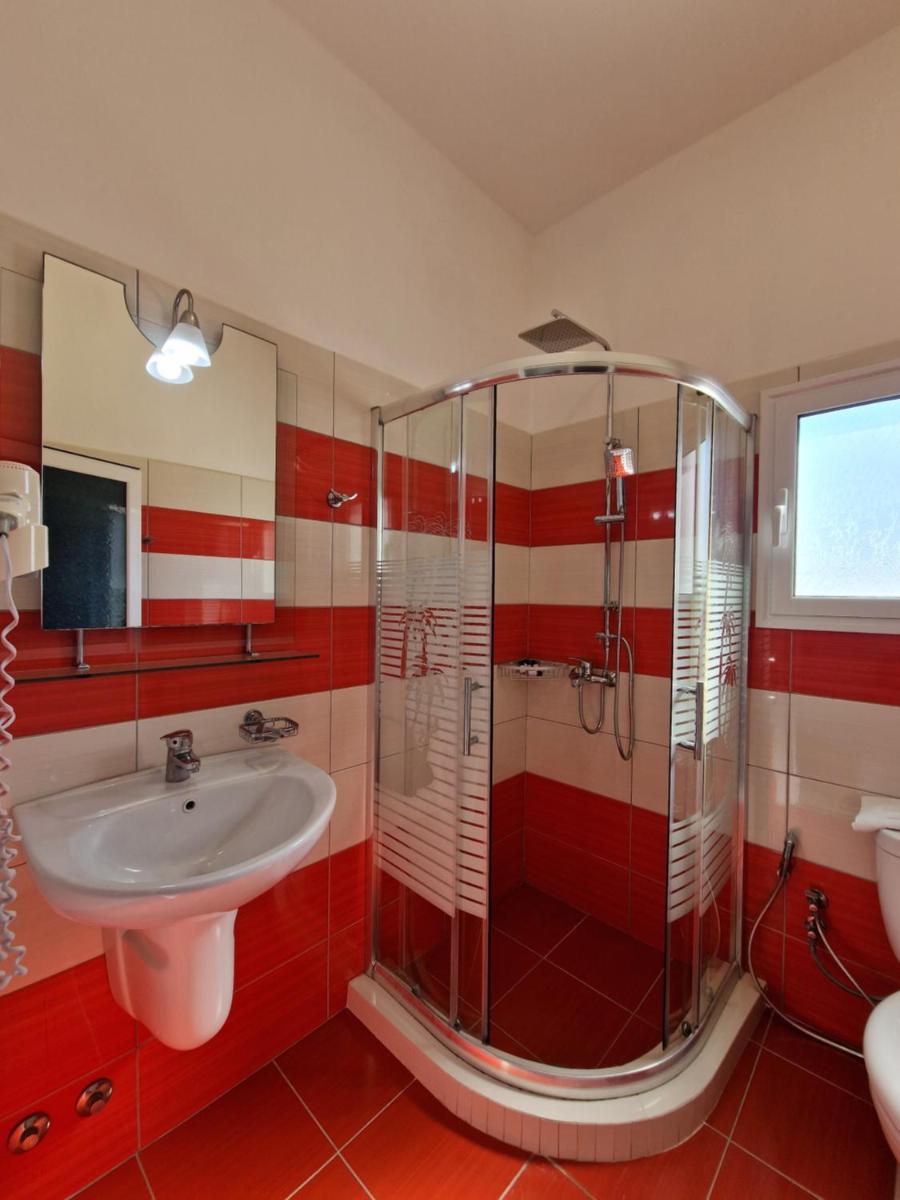 Hotel Artur2