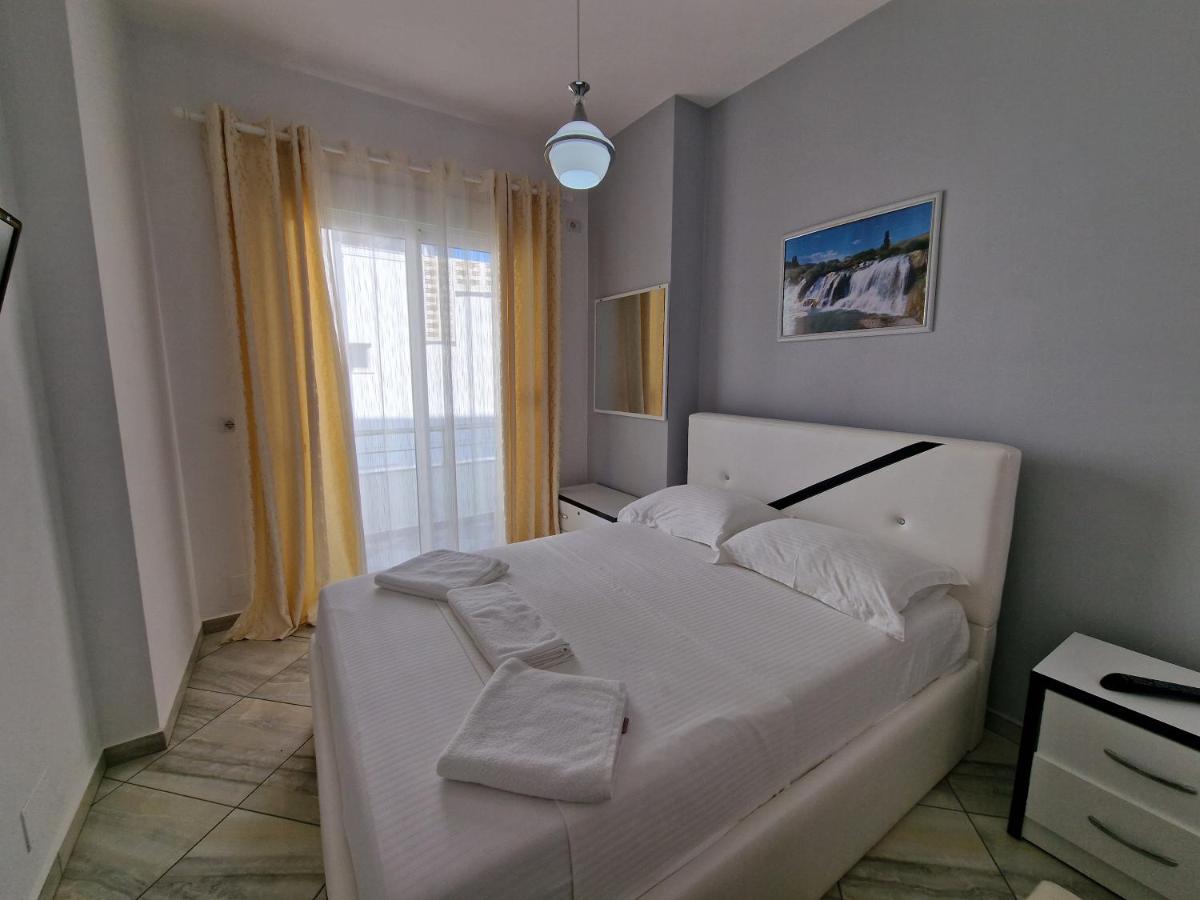Hotel Artur2