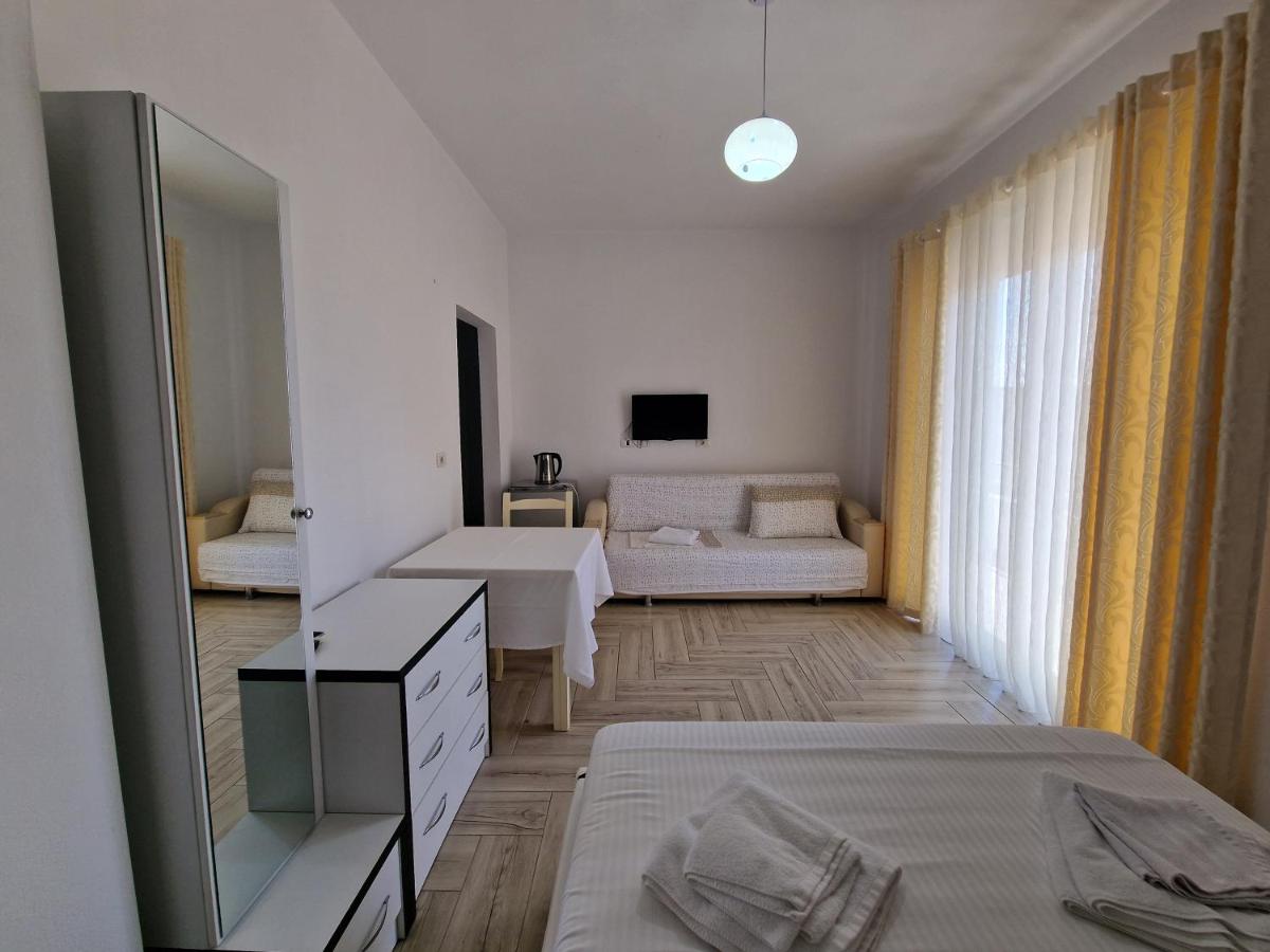 Hotel Artur2