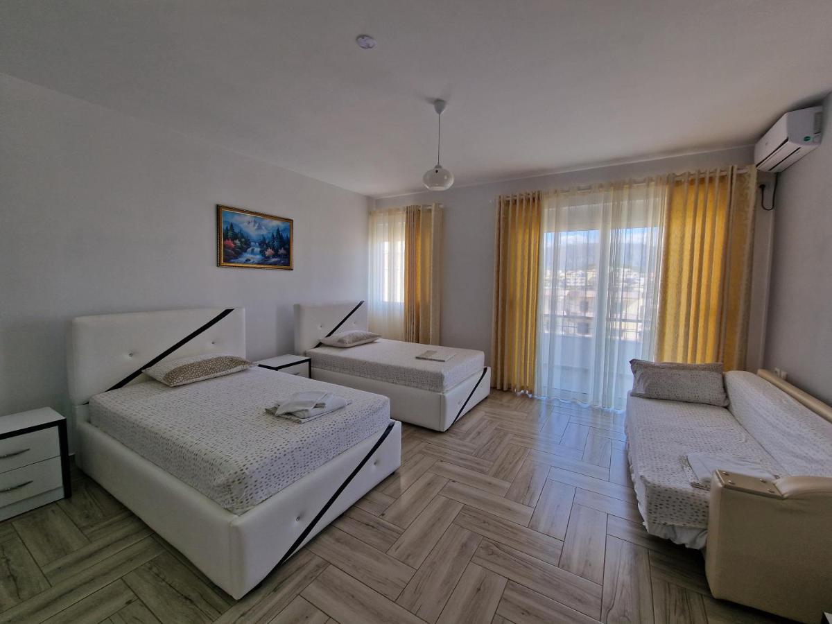 Hotel Artur2