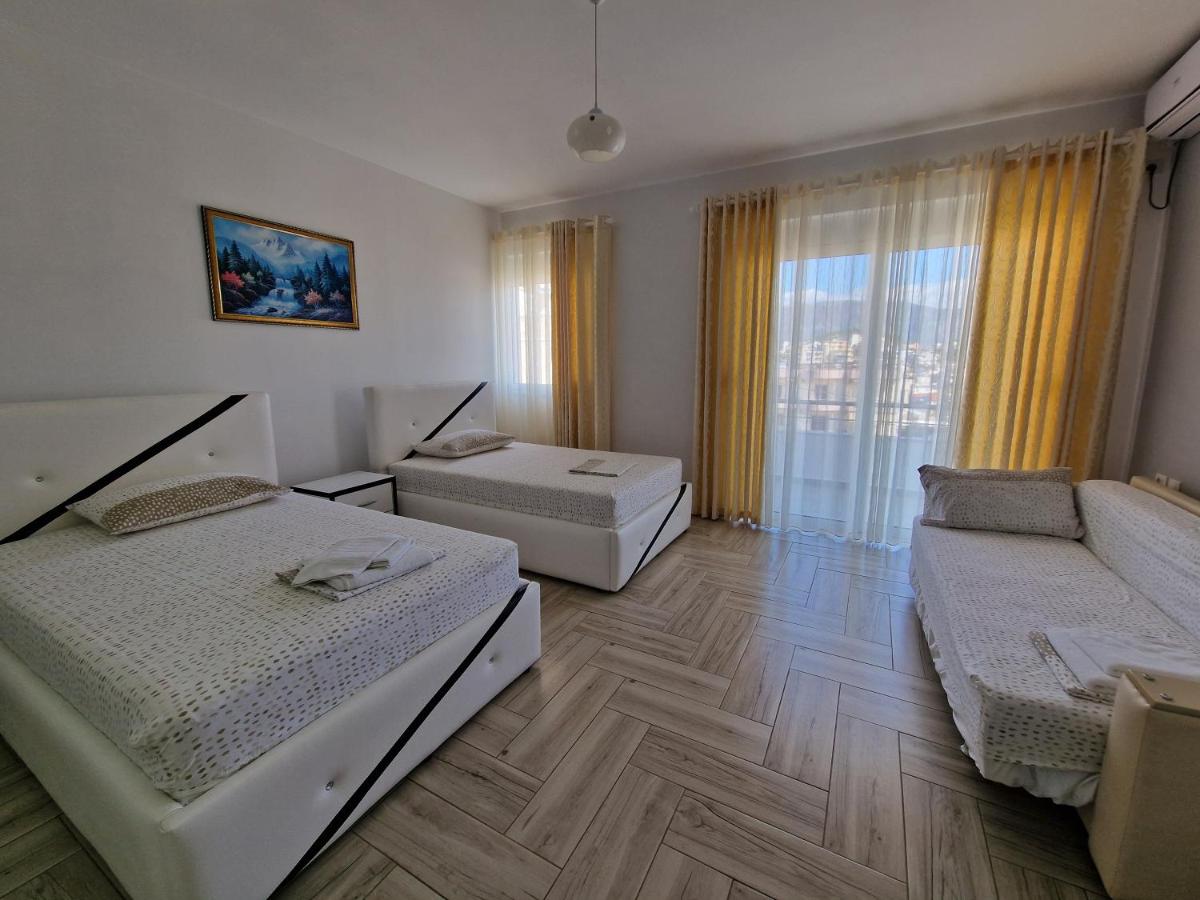 Hotel Artur2