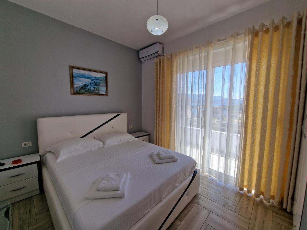 Hotel Artur2