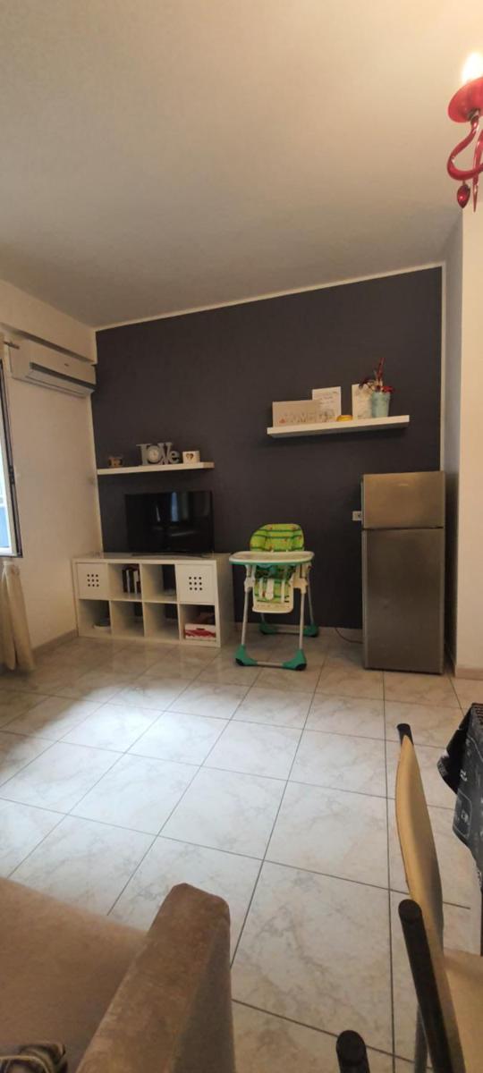 La casa di Cri con servizio spiaggia incluso! photo 3
