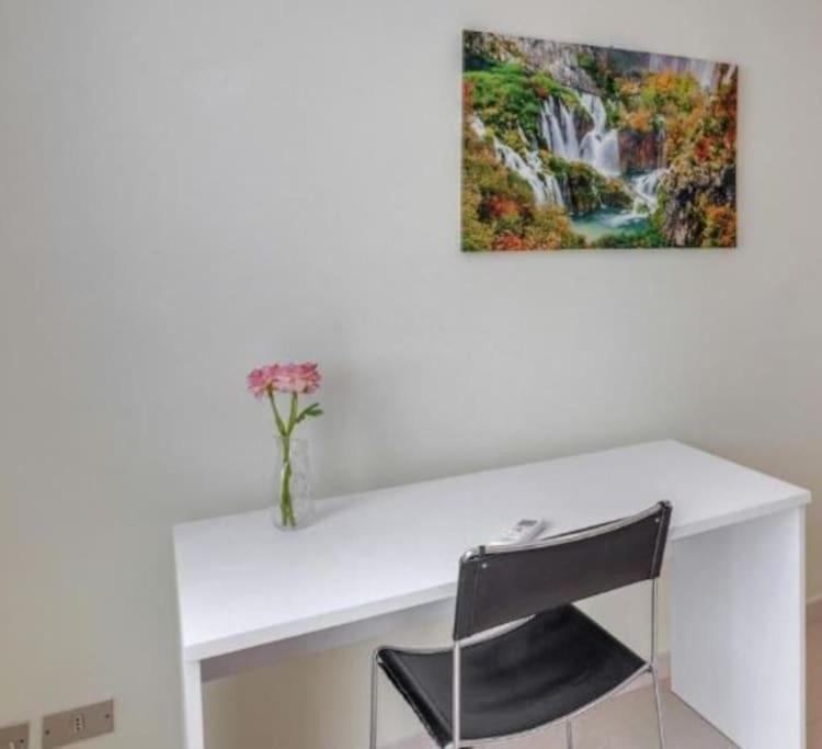 L'orchidea appartamento in Puglia, photo 11