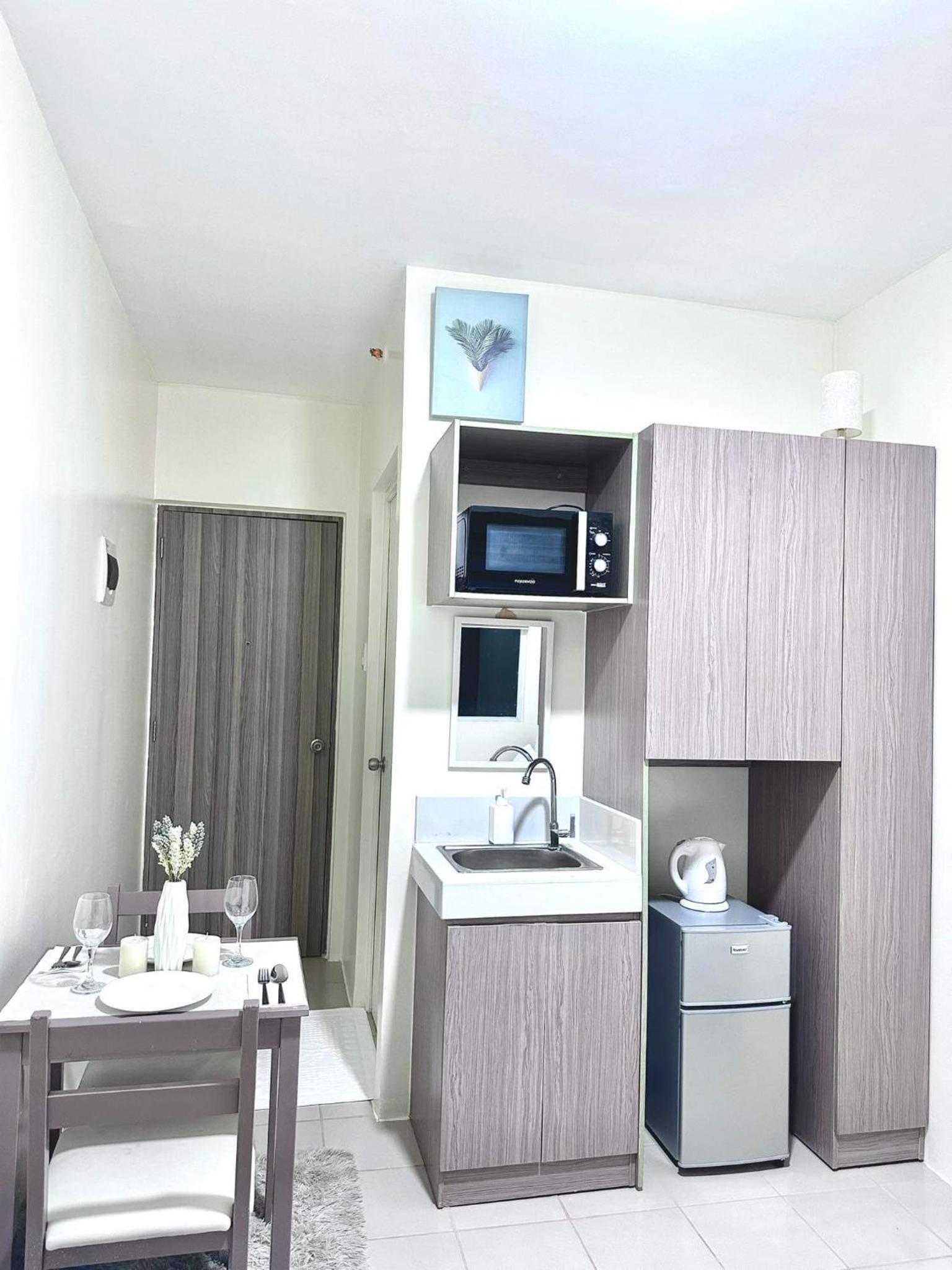 Urban Nest PH