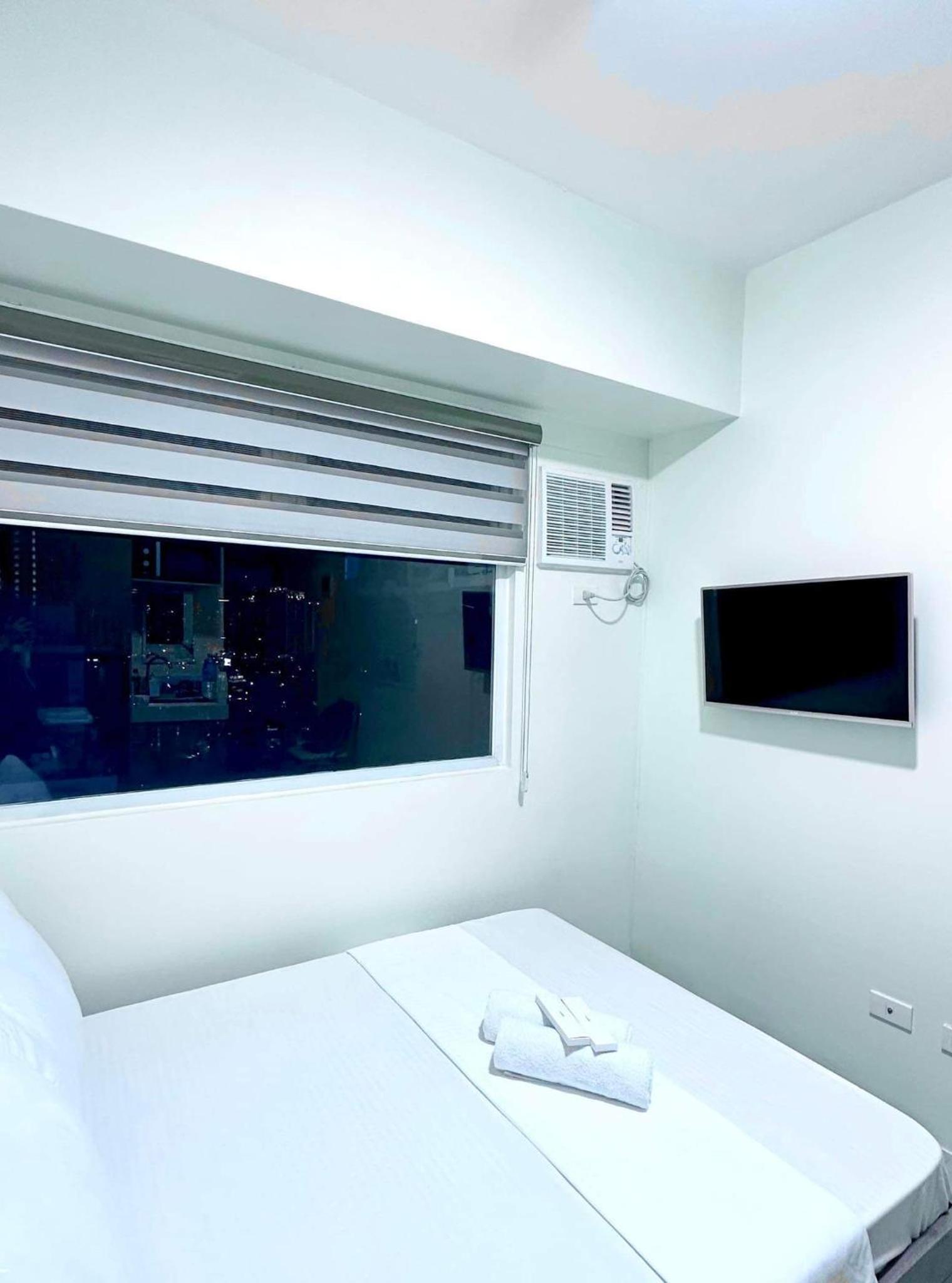 Urban Nest PH