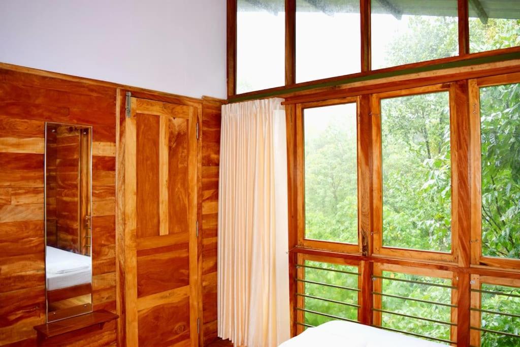 Solitude Munnar - Tree house