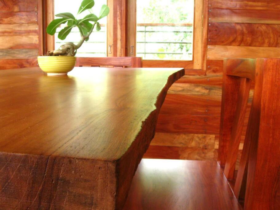 Solitude Munnar - Tree house
