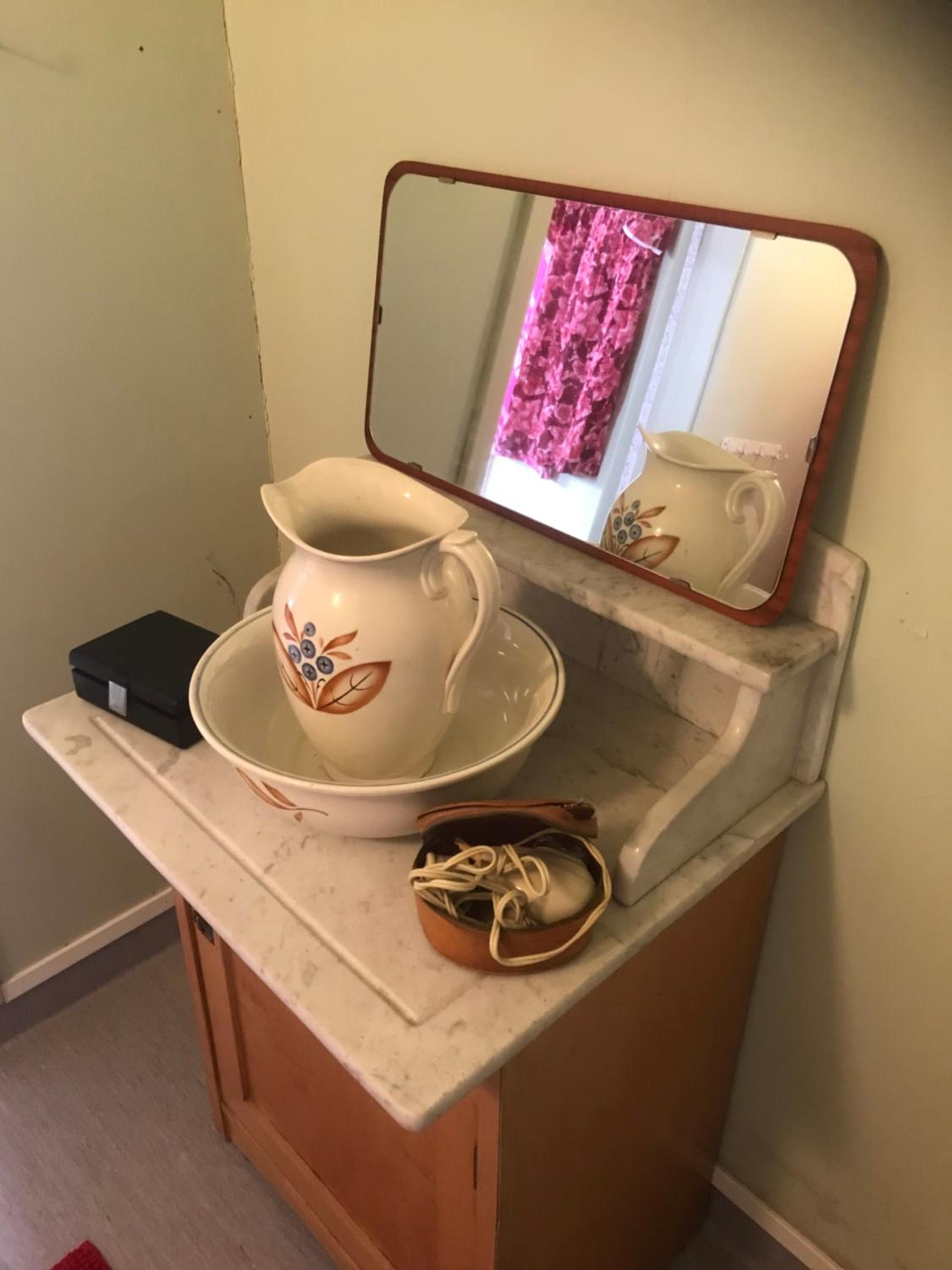 Photo 17