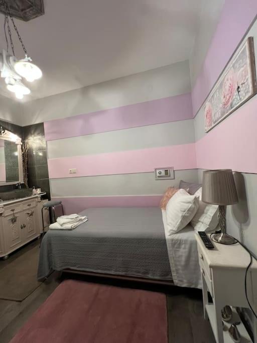 Corner House Volos