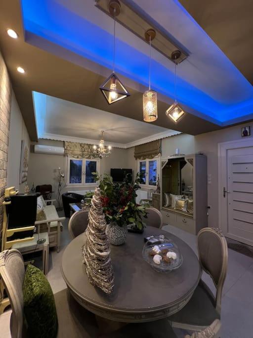 Corner House Volos en Volos