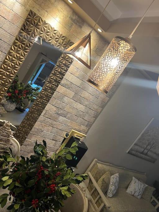 Corner House Volos en Volos