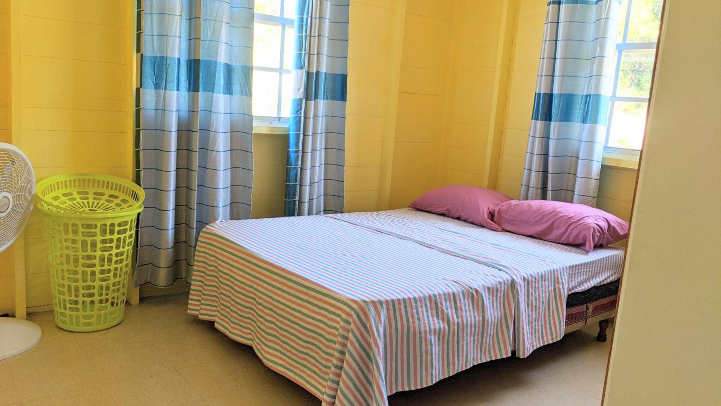 T.Cole’s Holiday Rental