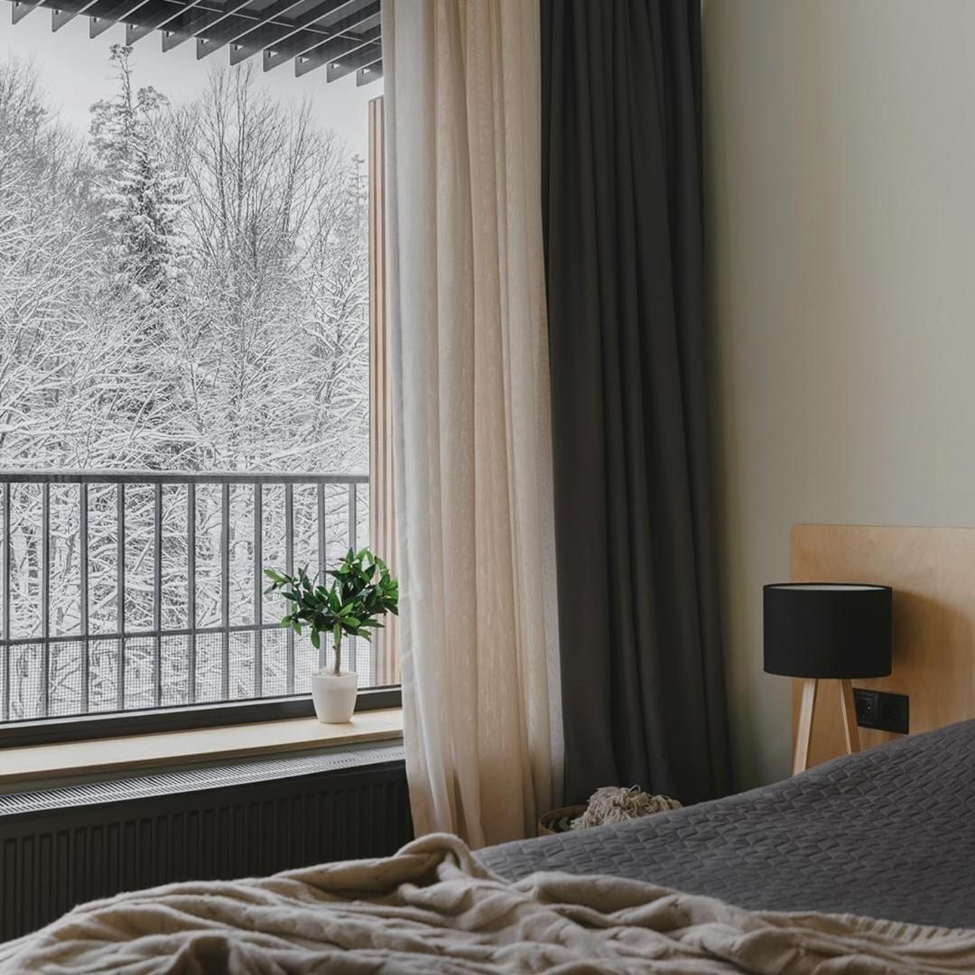 Easy Stay - Apartment Kokhta Mitarbi view 5