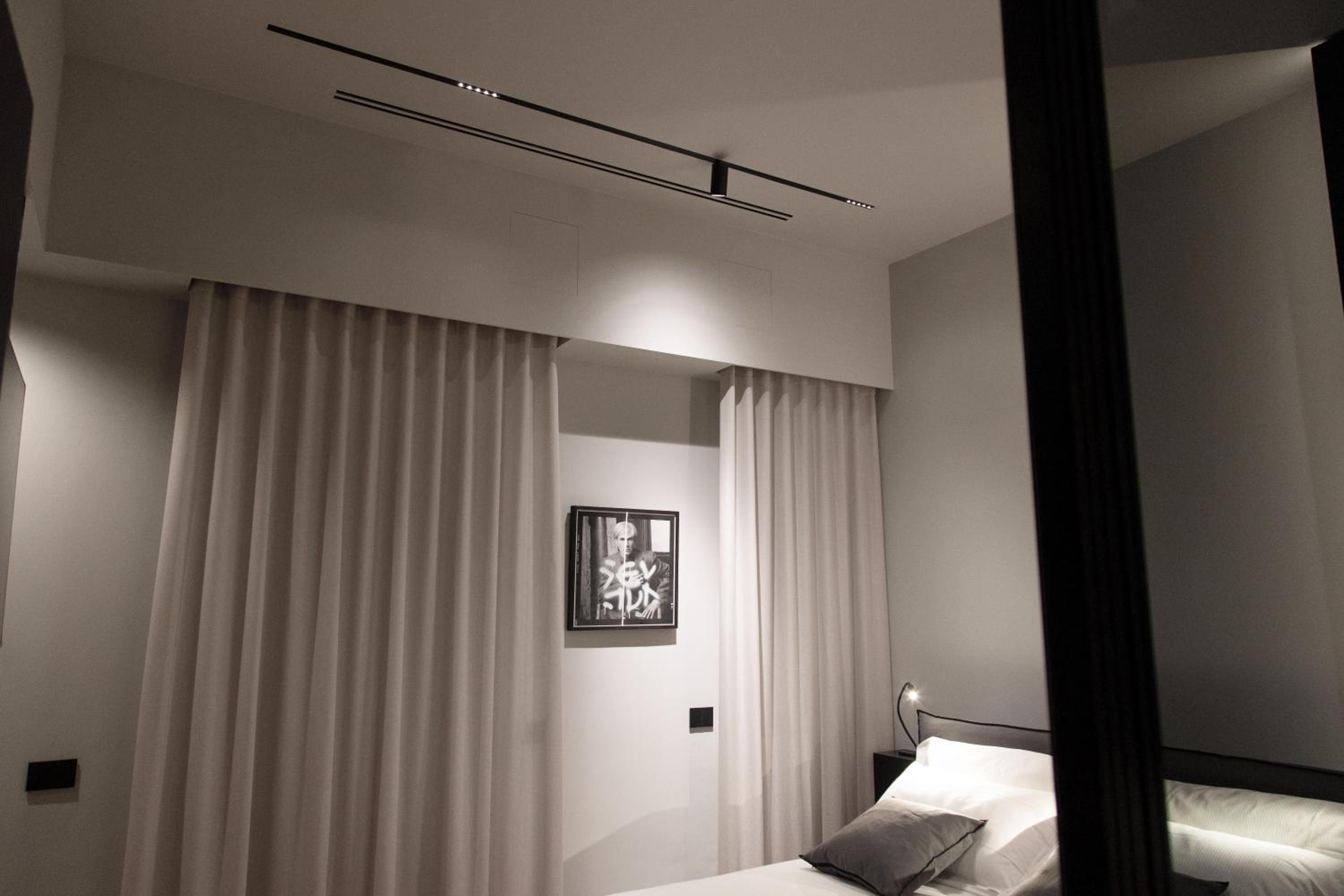 Suite Carolina HOME SUITE HOME photo 3