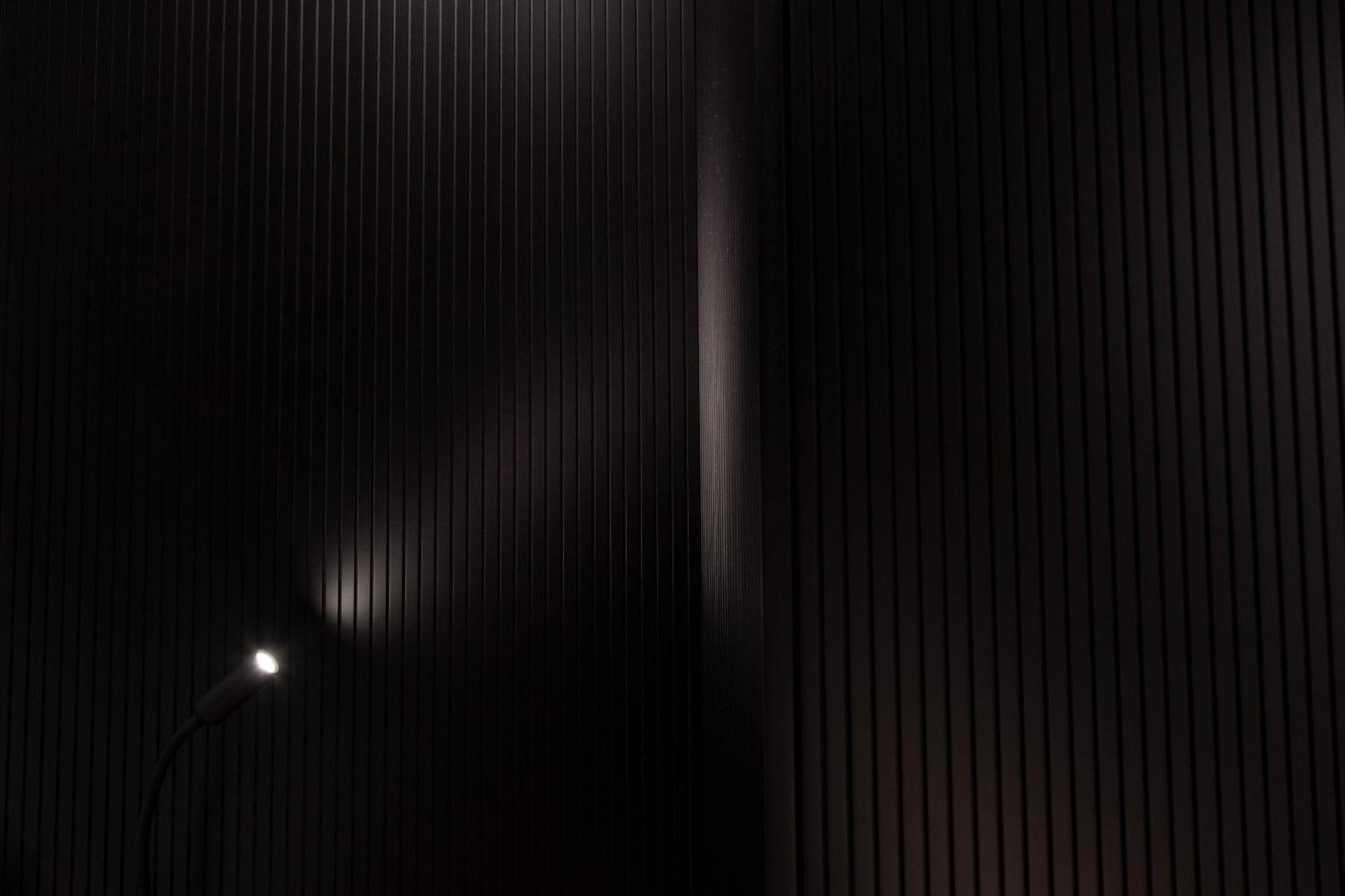 Suite Carolina HOME SUITE HOME photo 2